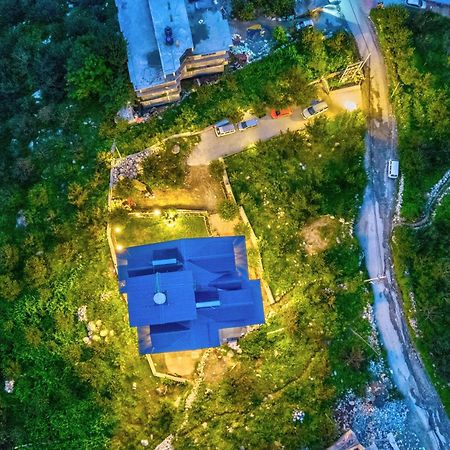 La Aero Resort Home In Snow Mountains Manali  Bagian luar foto